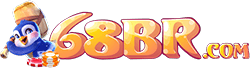 68BR GAME