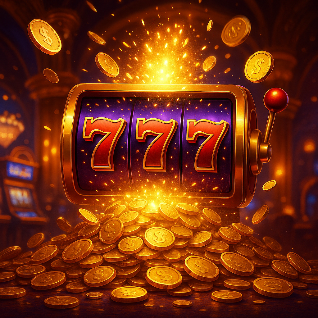 Jogando no App Oficial 68BR em celular