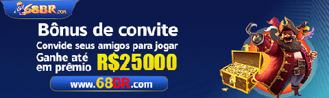 App oficial do 68BR Apostas Online para celular